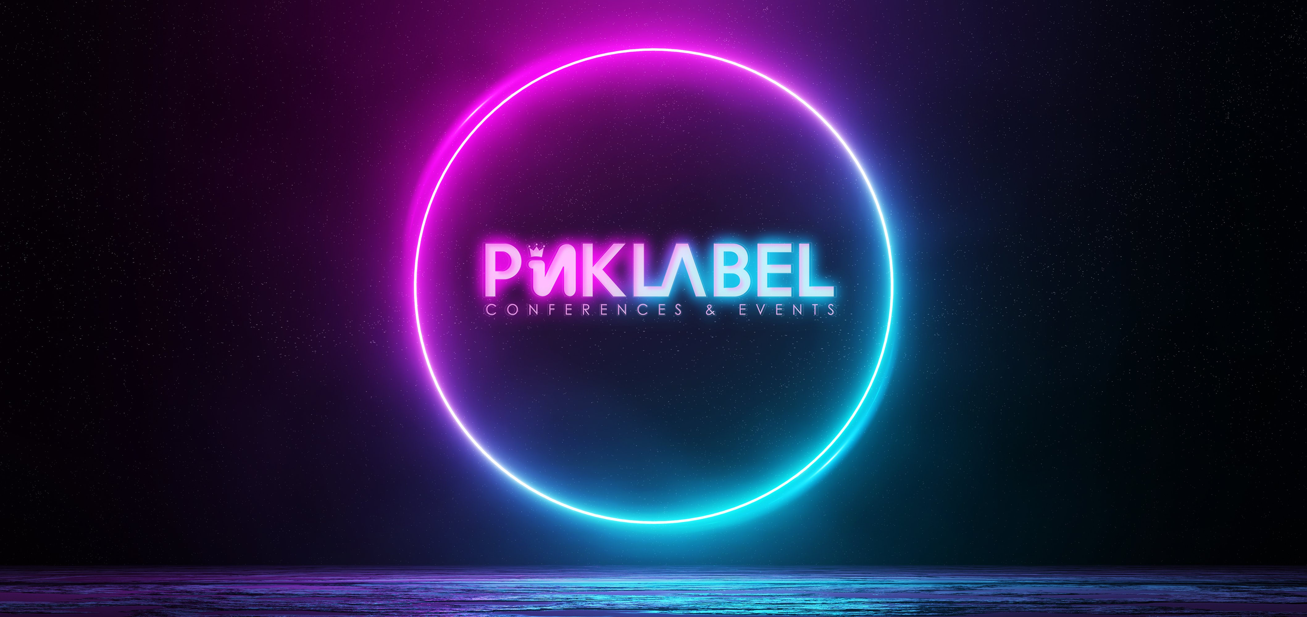 https://www.pinklabel.my/wp-content/uploads/2020/05/Pink-Label-Banner-Contact-Us-4234x2000.jpg